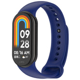 Bracelete Mi Band 9